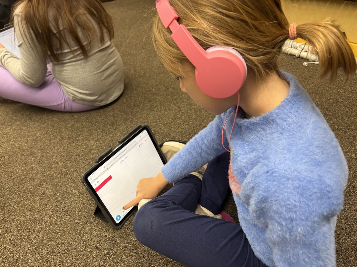 Samantha Shuman tweet media