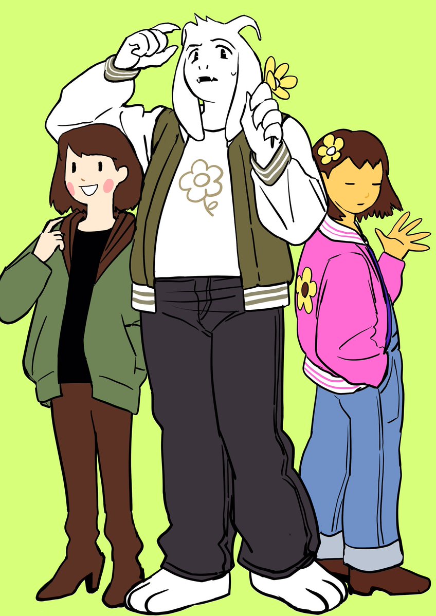 uranagi (@uranaginasi) on Twitter photo 