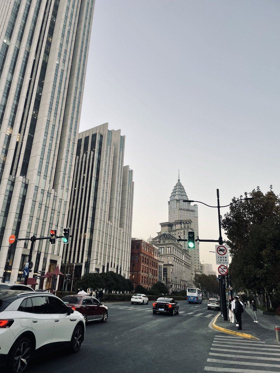 side dish tweet media