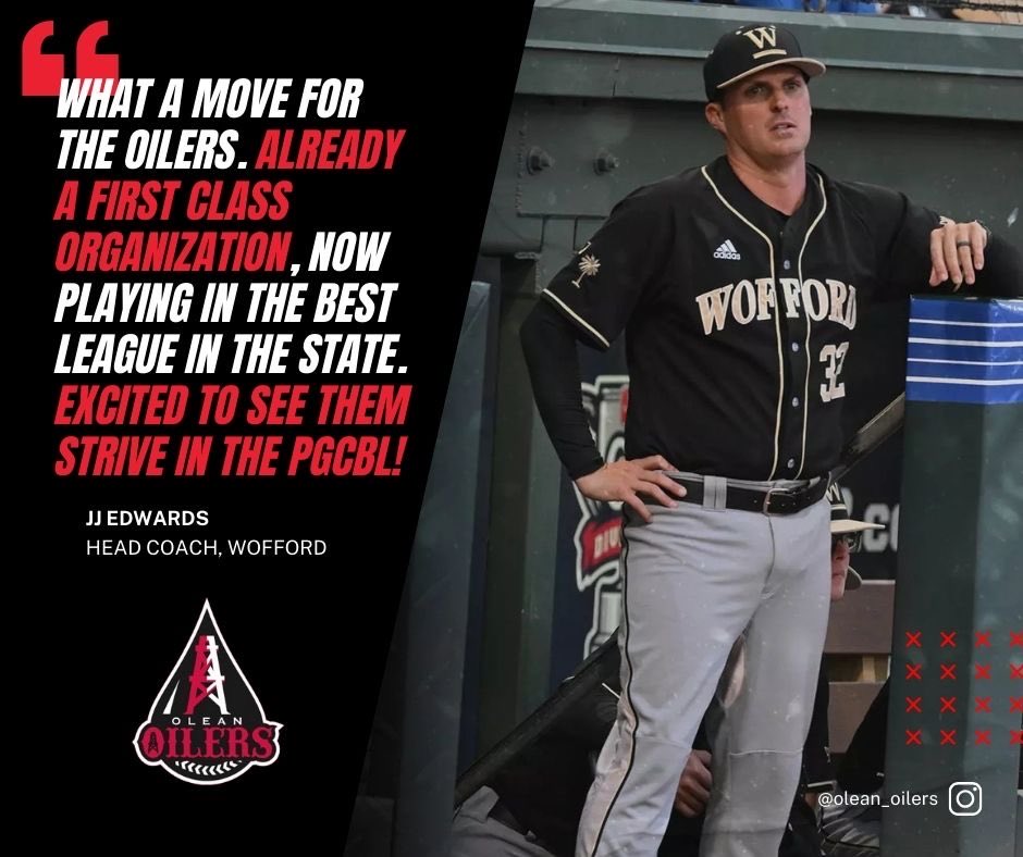 Olean Oilers tweet media