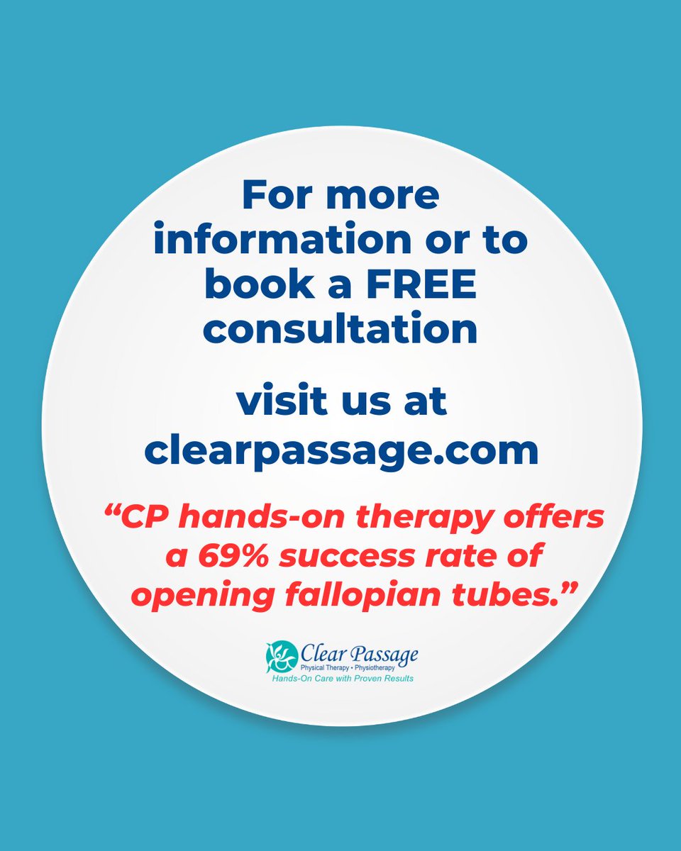 Clear Passage (@clearpassage) on Twitter photo 