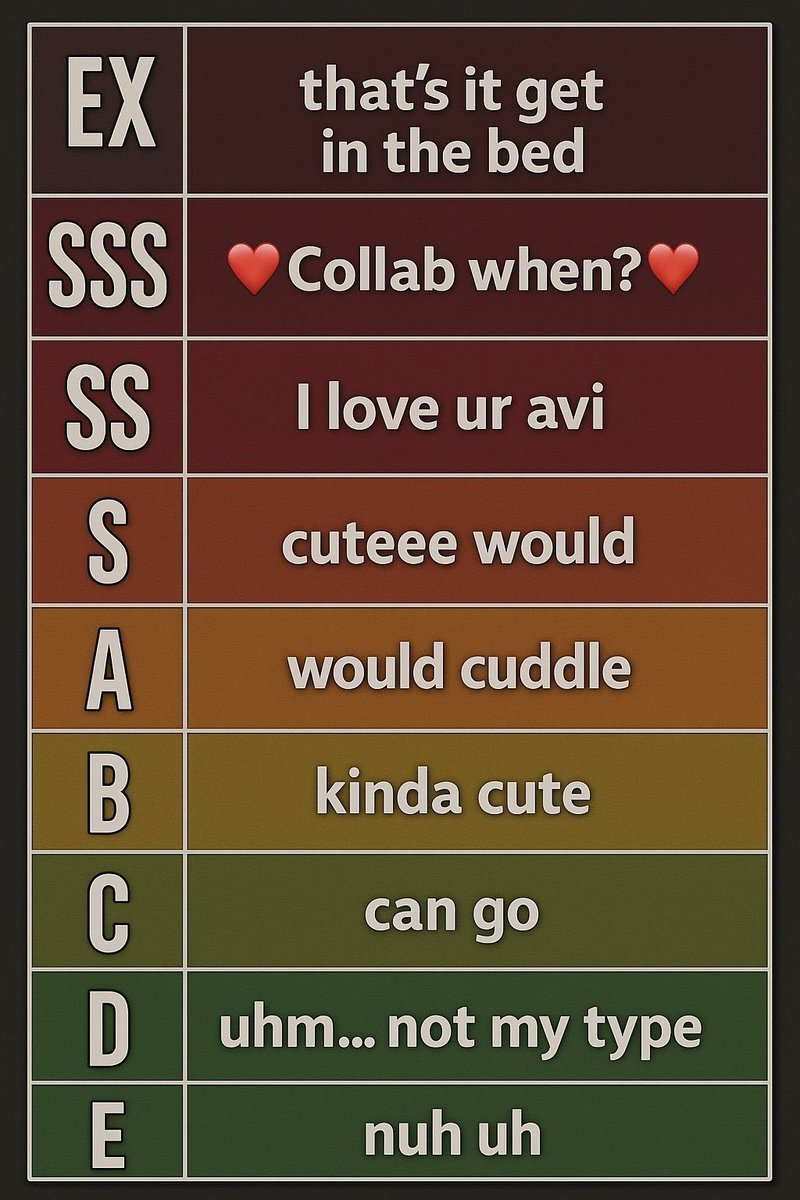 🔞ElybsVR 🔜 FurEast 4 tweet media