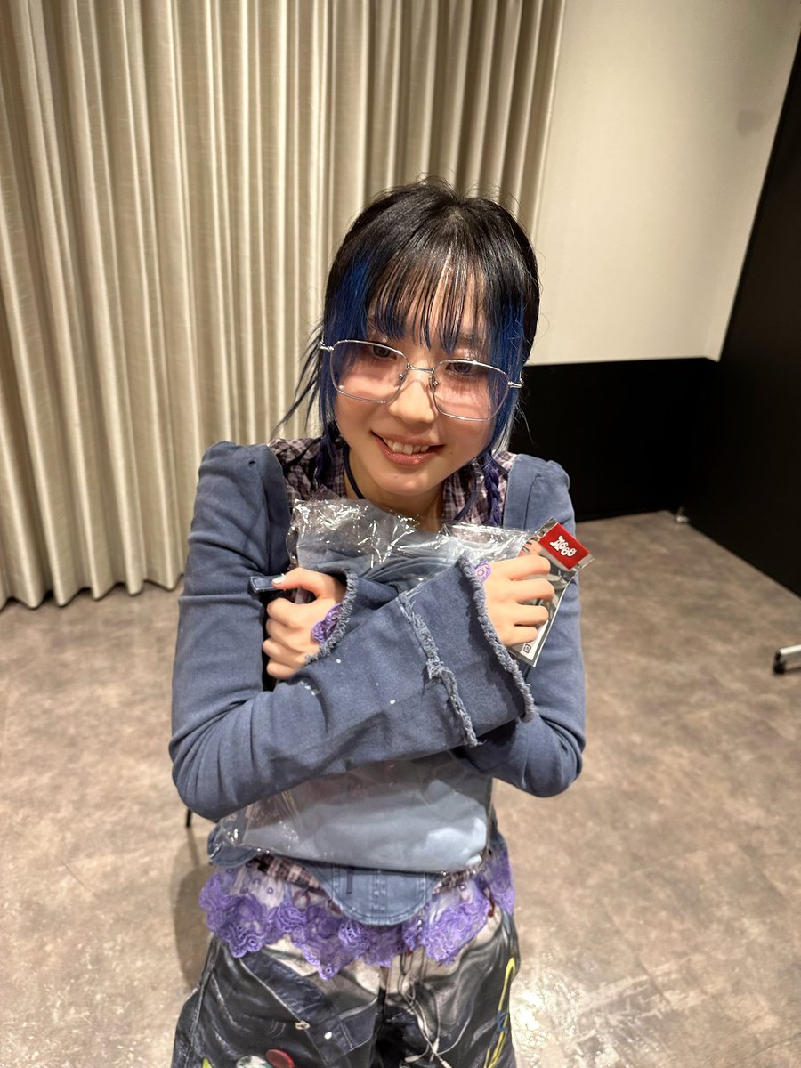 りすきー@12/7 パワストEXTRA GIG (@risky773) / Posts / X