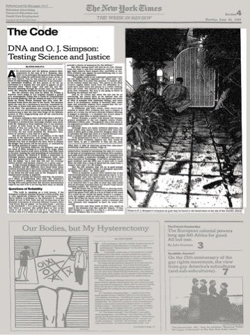 #ICYMI @alexdainis talks about getting her PhD in genetics and how she’s combined her love of science, education, and entertainment into a career, plus Mr. DNA &amp; Direwolves on the final <a href="/sjrpod/">See Jurassic Right</a> Back To School series of 2025. Link in the bio, listen wherever you get your podcasts.