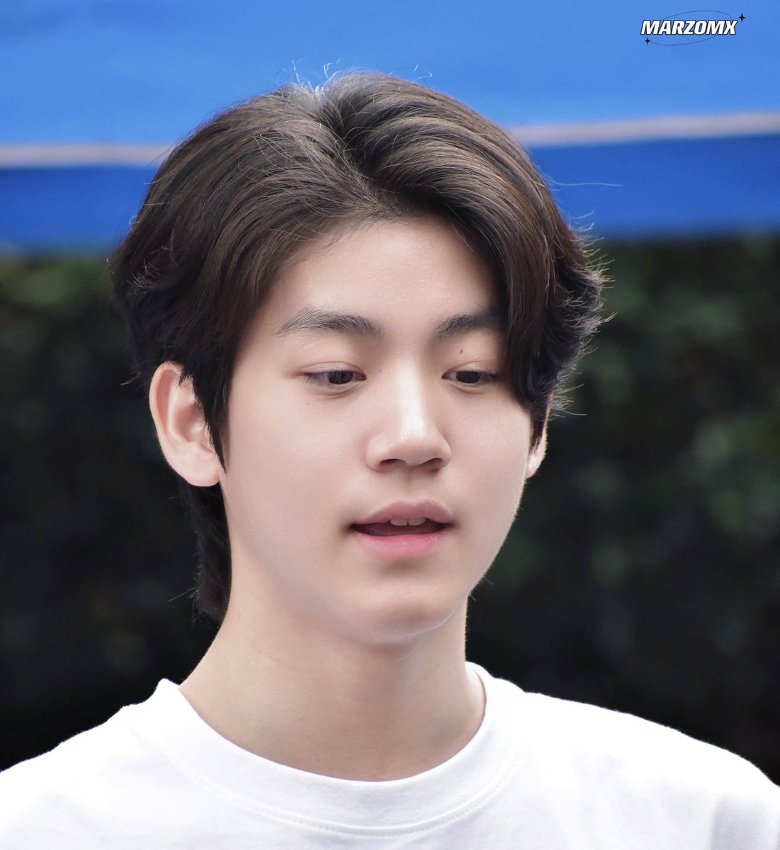 เด็กแก้มอ้วงคนนี้ทำอะไรอยู่ที่ไหน💙
#Almondbabybigboy
<a href="/almondsleepp/">almondsleepalltime</a>