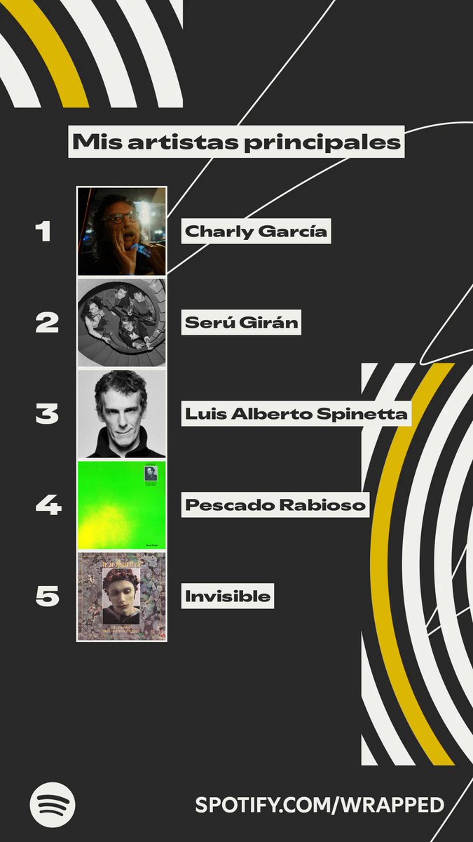 Alejandro 🔻 tweet media