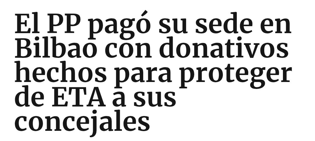 Donostia Bai 🌹 tweet media