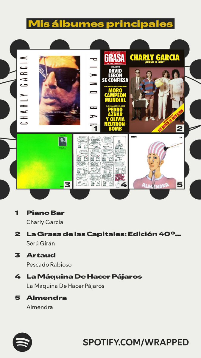 Alejandro 🔻 tweet media