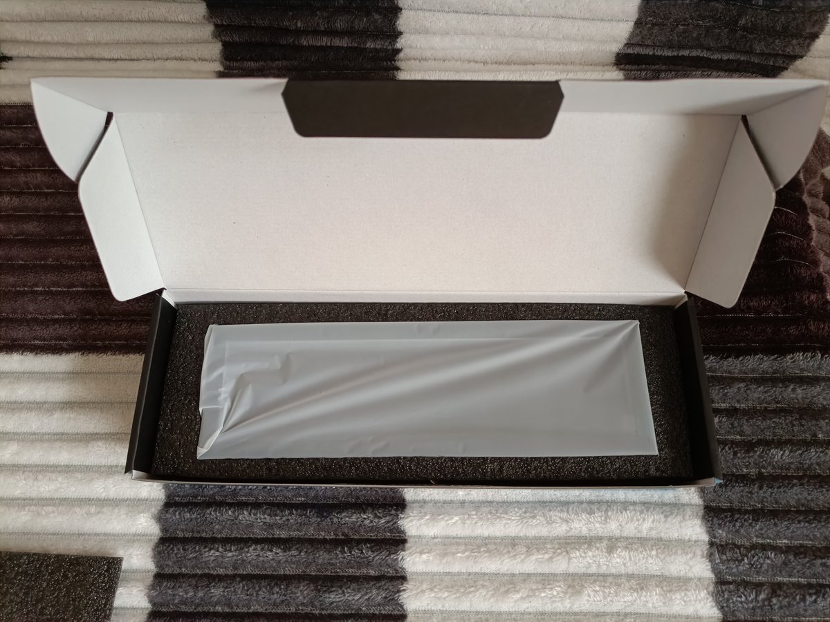 SandorRelSzabo tweet media