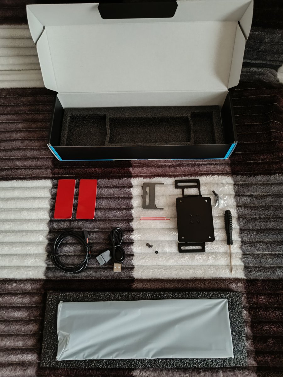 SandorRelSzabo tweet media