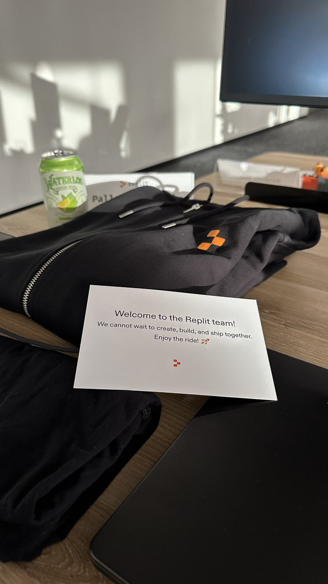 Pallavi Benawri tweet media