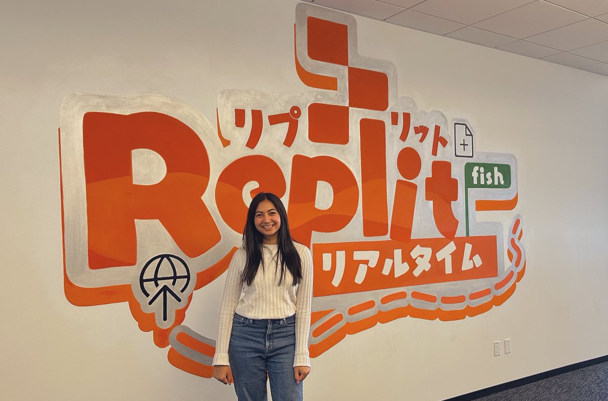 Pallavi Benawri tweet media