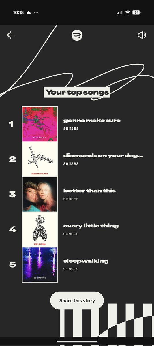 I think I really like this band <a href="/sensestheband/">senses</a>