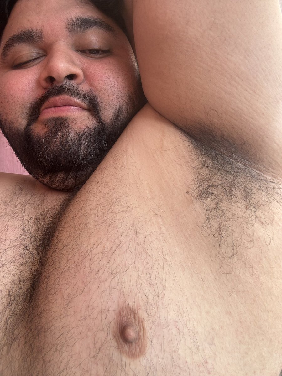 Mas listo que el oso promedio tweet media