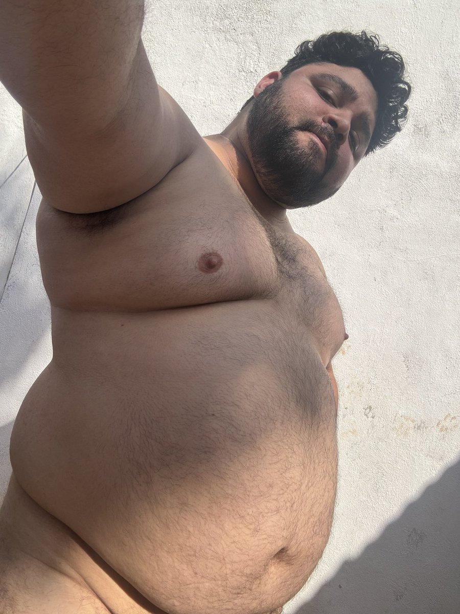 Mas listo que el oso promedio tweet media