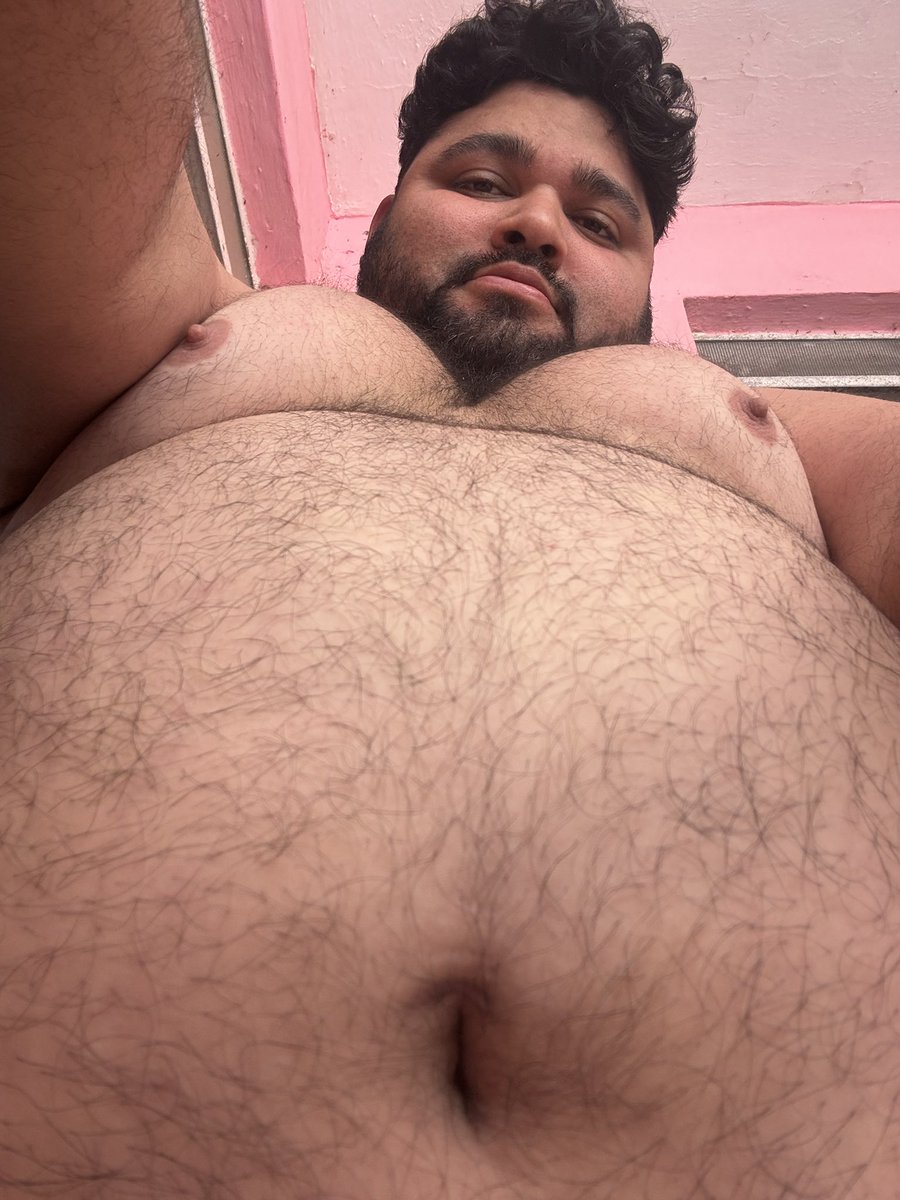 Mas listo que el oso promedio tweet media