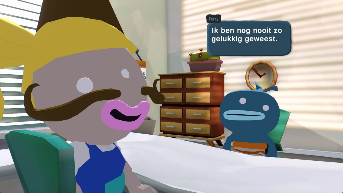 snekflat tweet media