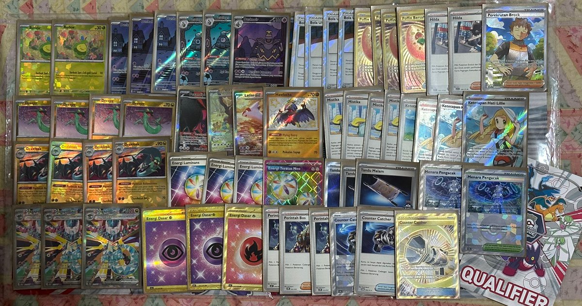 KappaMaki tweet media