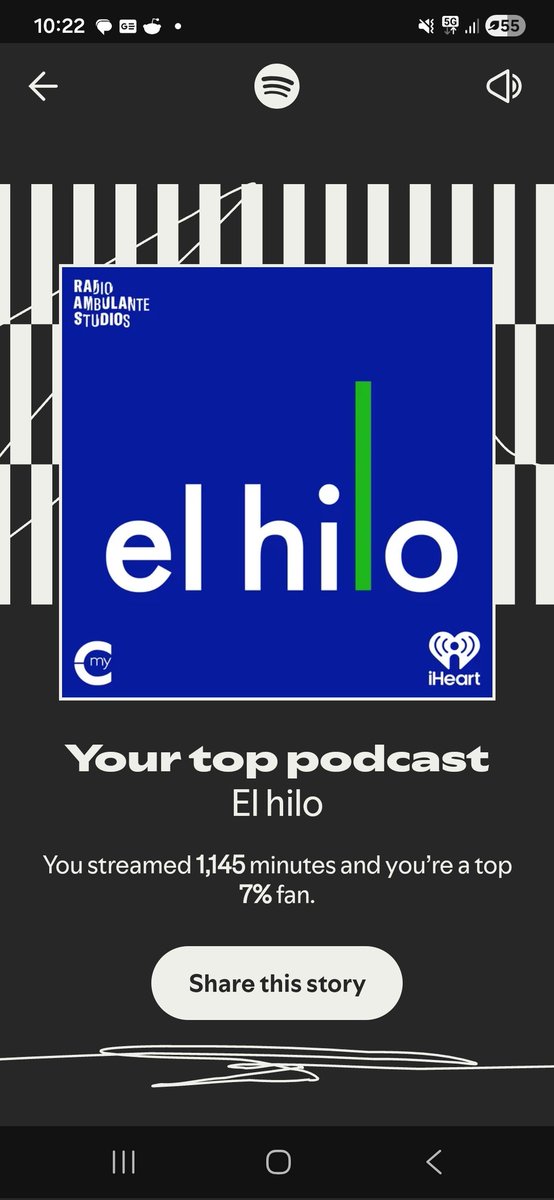 💖 <a href="/elhilopodcast/">El hilo</a>