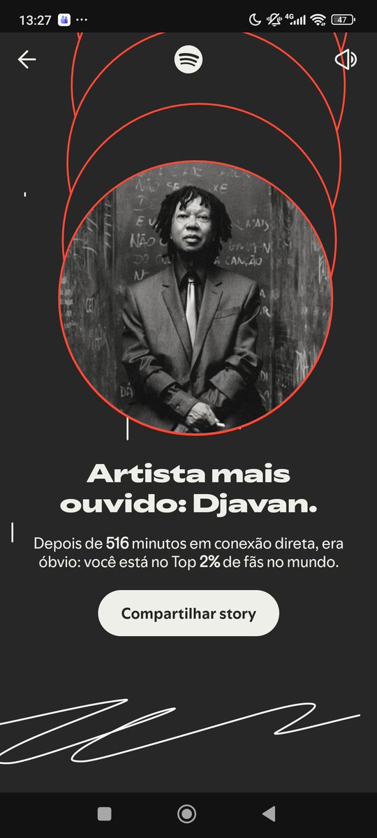 cyberp0c's tweet image. Desinflamei esse ano ❤️