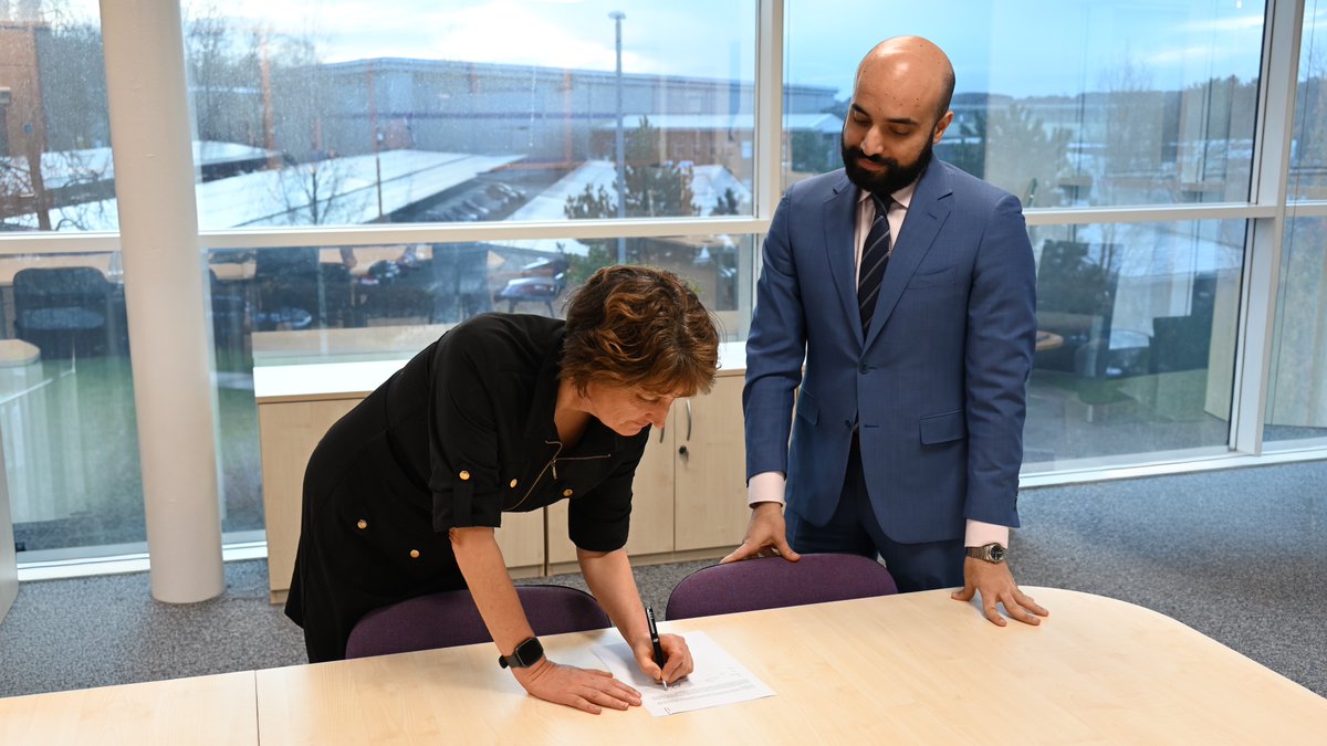 QuantumDiceUK's tweet image. 📣Quantum Dice &amp;amp; STFC @HartreeCentre join forces to bring #quantumtechnology to industry.

Read the #PressRelease:
hartree.stfc.ac.uk/news/2025/12/0…

@STFC_Matters @UKRI_News