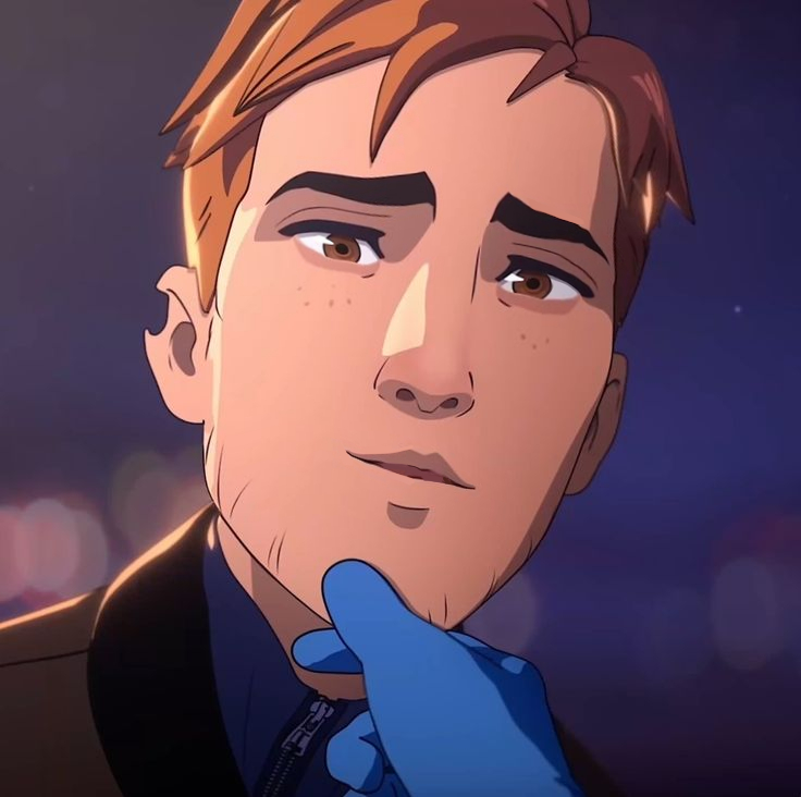 fox 🇹🇷 tweet media