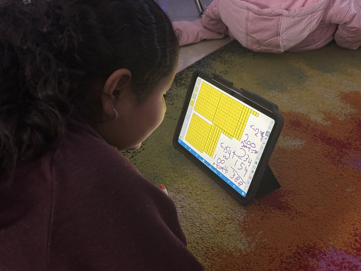 Samantha Shuman tweet media