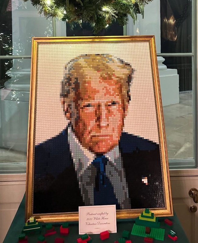 MrJOHNWICK2's tweet image. 🔴⚪🔵🔴🔵⚪🔴⚪🔵🔴⚪🔵
Time for a FAST FOLLOW TRAIN
Repost this post over 100 to get 100 # FOLLOWERS #MAGA 🇺🇸🇺🇸
🇺🇸🇺🇸 LET&apos;S GO #TrumpTrain
🔴⚪🔵#PresidentTrump 🔵⚪🔴
#standwithTrump 🇺🇸🇺🇸🇺🇸🇺🇸🇺🇸
🔴⚪🔵🔴⚪🔵🔴⚪🔵🔴⚪🔵
#AmericaFirst 🇺🇸