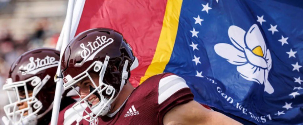 CompRadiology tweet media