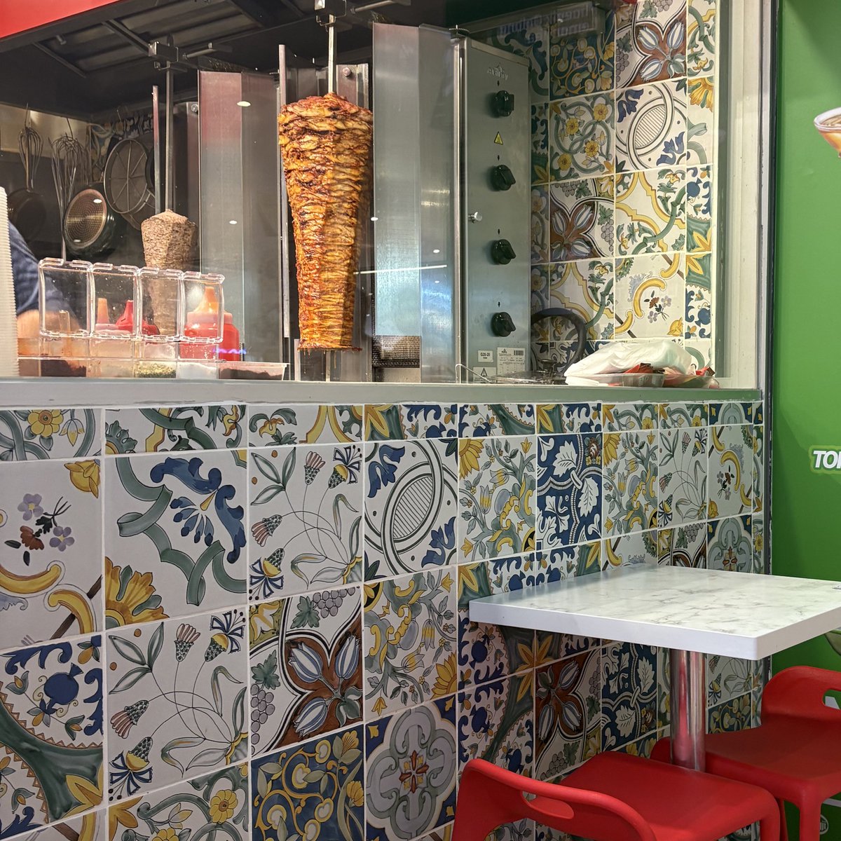 notesofsage's tweet image. turkish food for dinner today #lifetwt