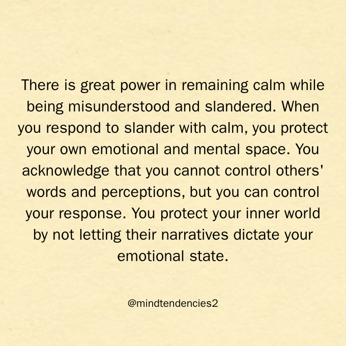 MindTendencies2's tweet photo. https://t.co/McPI4B4yZr