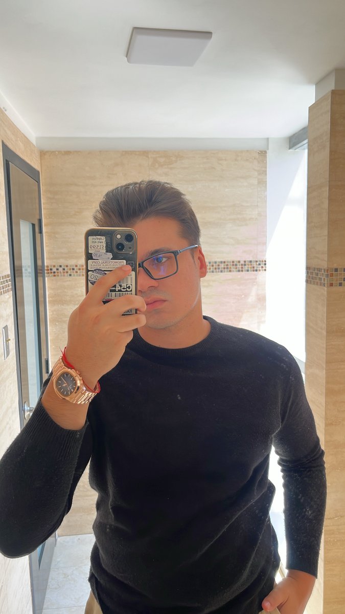 Pero bueno y entonces??