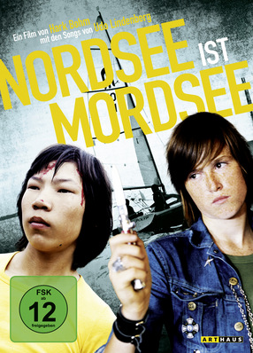 Planet #HARBURG | DO 04 DEZ 25 | METROPOLIS Resident-Kino 18.30 Uhr | #Hamburg / #Wilhelmsburg im Film: NORDSEE IST MORDSEE | 
In Gedenken an Hark Bohm (* 18.05.1939; † 14.11.2025) Mit Grußvideo von Udo Lindenberg kulturtag-harburg.netsamurai.de/planet-harburg…