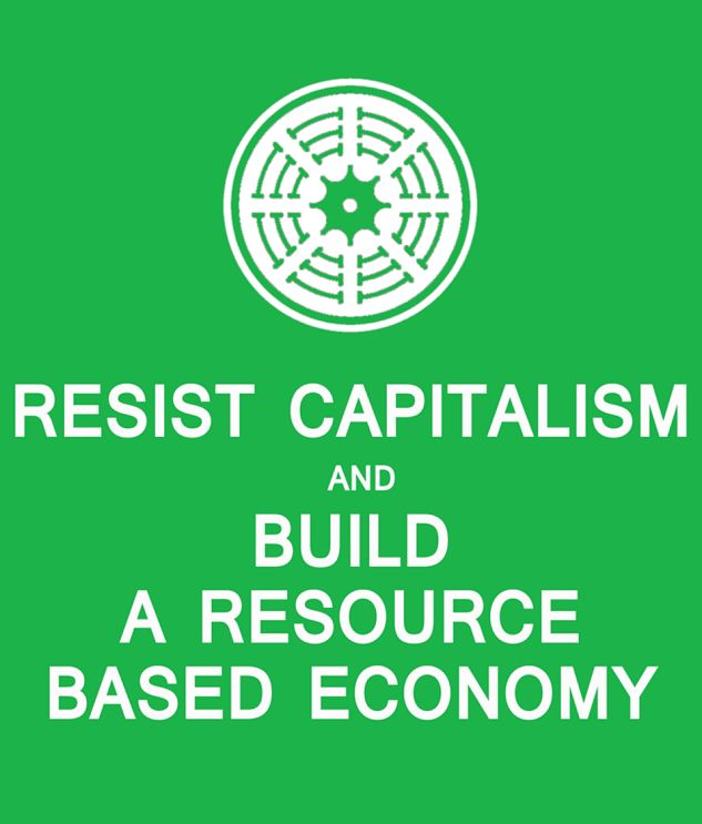 NowRbe's tweet image. I'll say it some more. You don't #HateAI. You hate #capitalism.