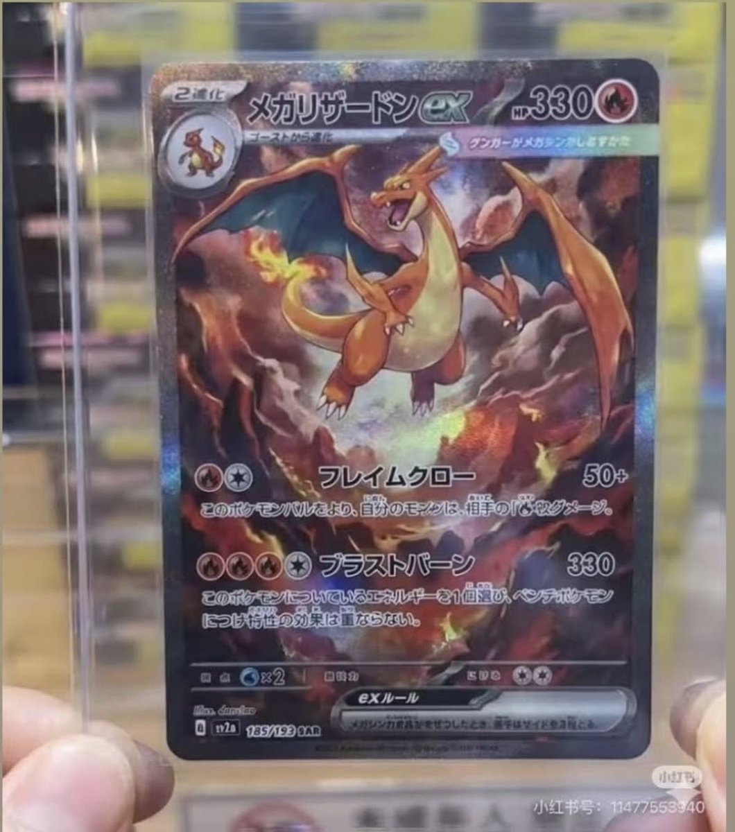 ふーくん🐱☀️🐨🌸🐇🪽 (@F_kunn) / Posts / X