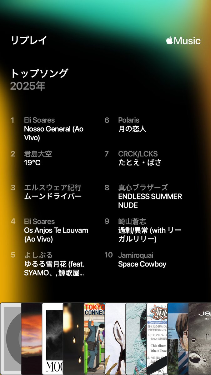 kn284's tweet image. あんまり見たことなかった。コピるために聴いた曲で感覚とかなりズレるなあ