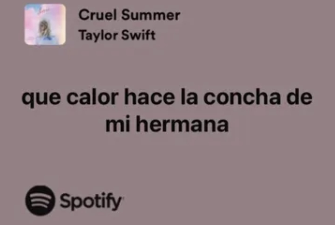 kagstones's tweet image. 