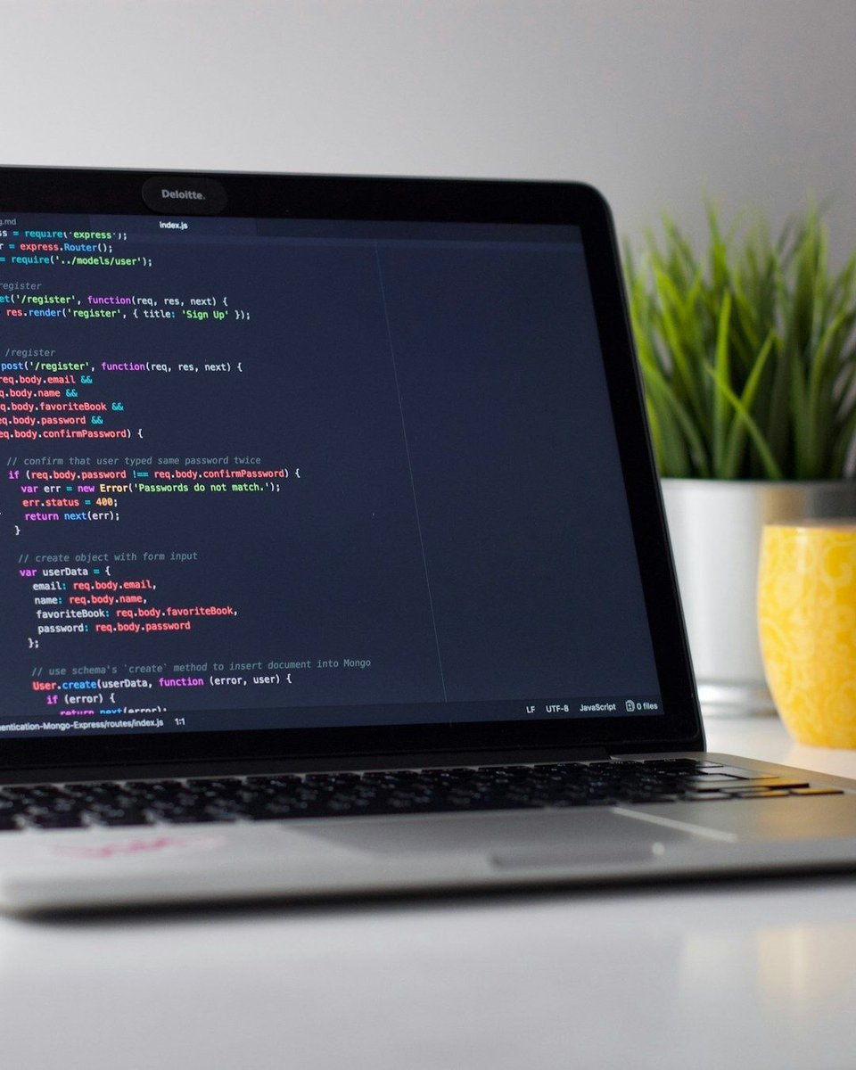 TestPrepGurus's tweet image. Consider creating a study schedule that breaks tasks into manageable chunks—consistency over cramming boosts retention and reduces stress. #StudySmart #SchoolSuccess