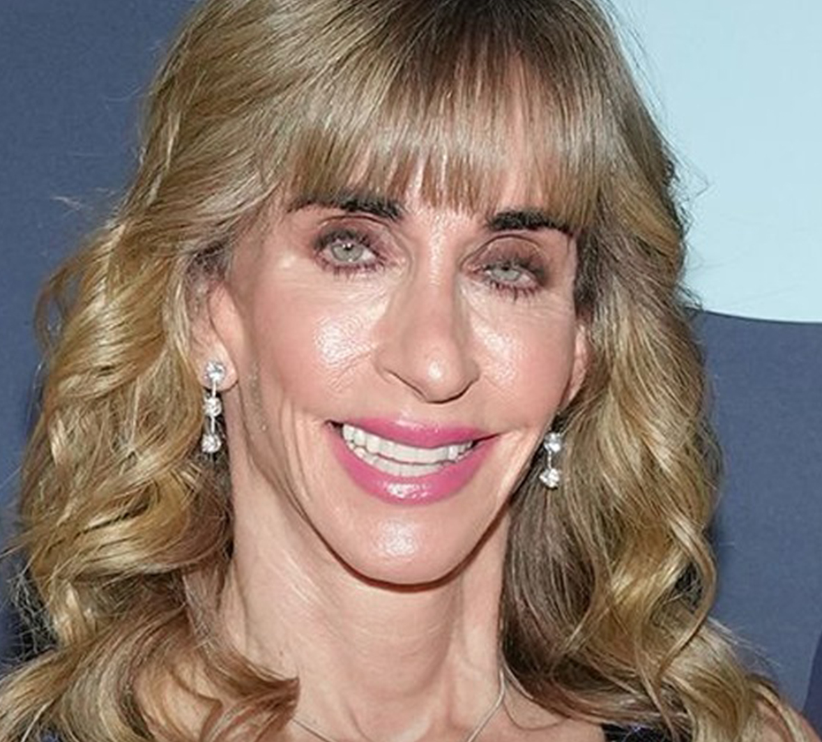 PaulleyTicks's tweet image. Look, I know that making fun of a woman&apos;s looks is generally frowned upon, but anyone that requires a child to register for a &quot;TRUMP account&quot; just to get $250 - is fair game to me.

So welcome to FRIGHT NIGHT!