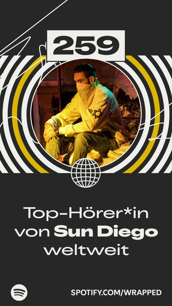 bbm_update's tweet image. Er hat 2025 nicht mal was released 😭 Psychose... wer toppt?