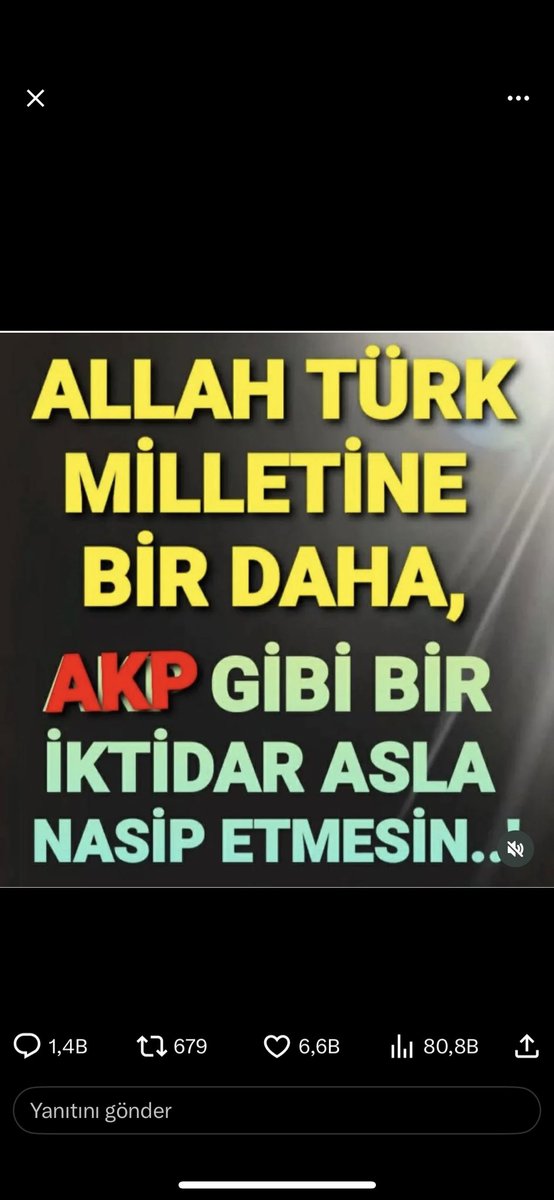 <a href="/SalihUzunDr/">Salih Uzun</a>