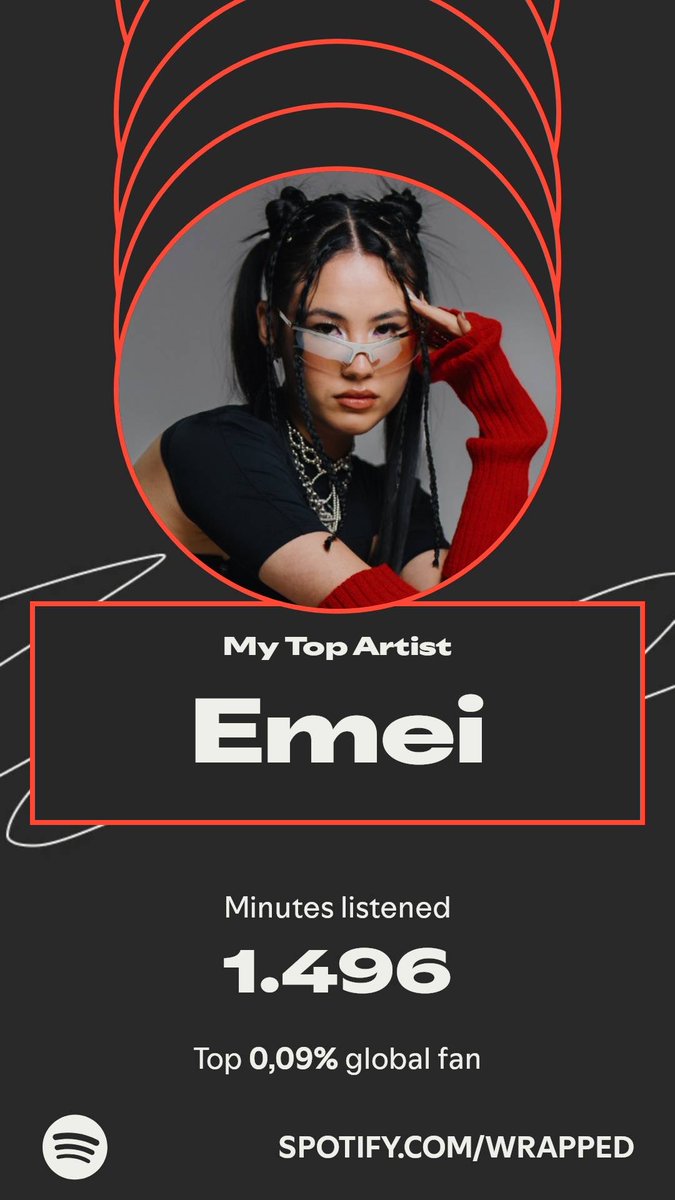 skywallkee tweet media