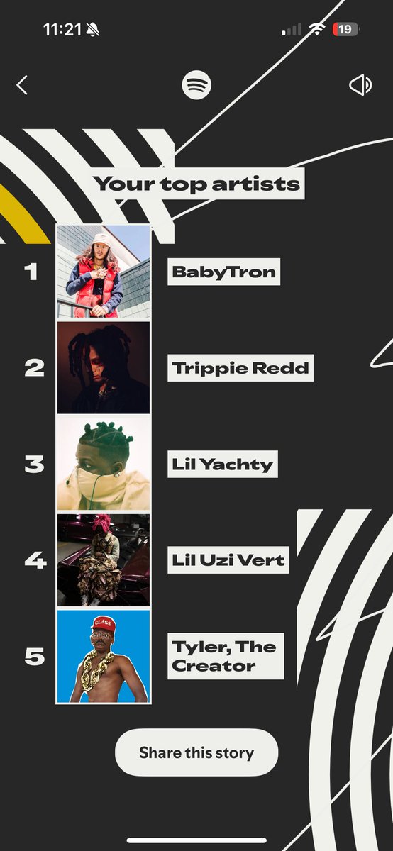 IluZ | DonkE~ 🍌 tweet media