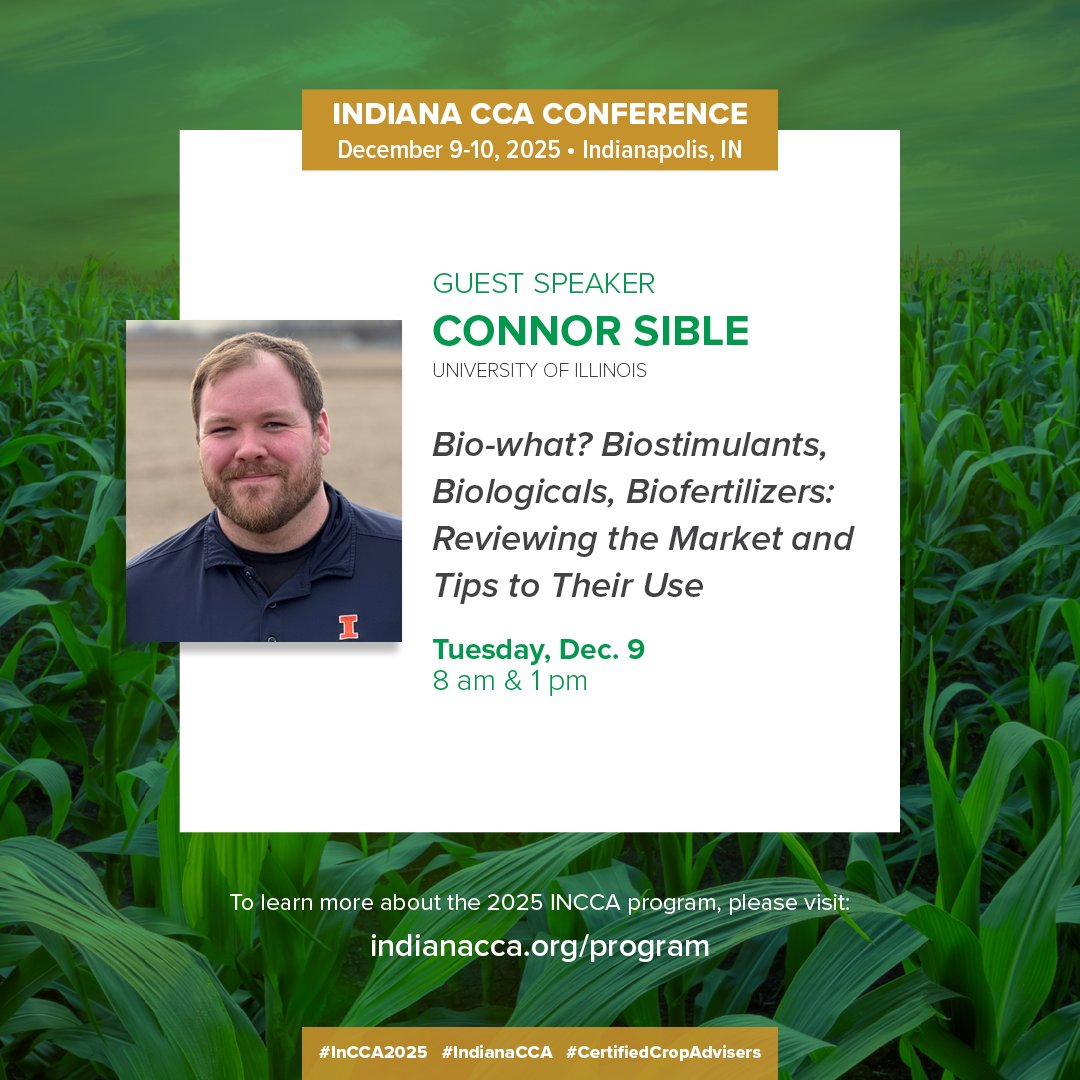 Indiana CCA tweet media