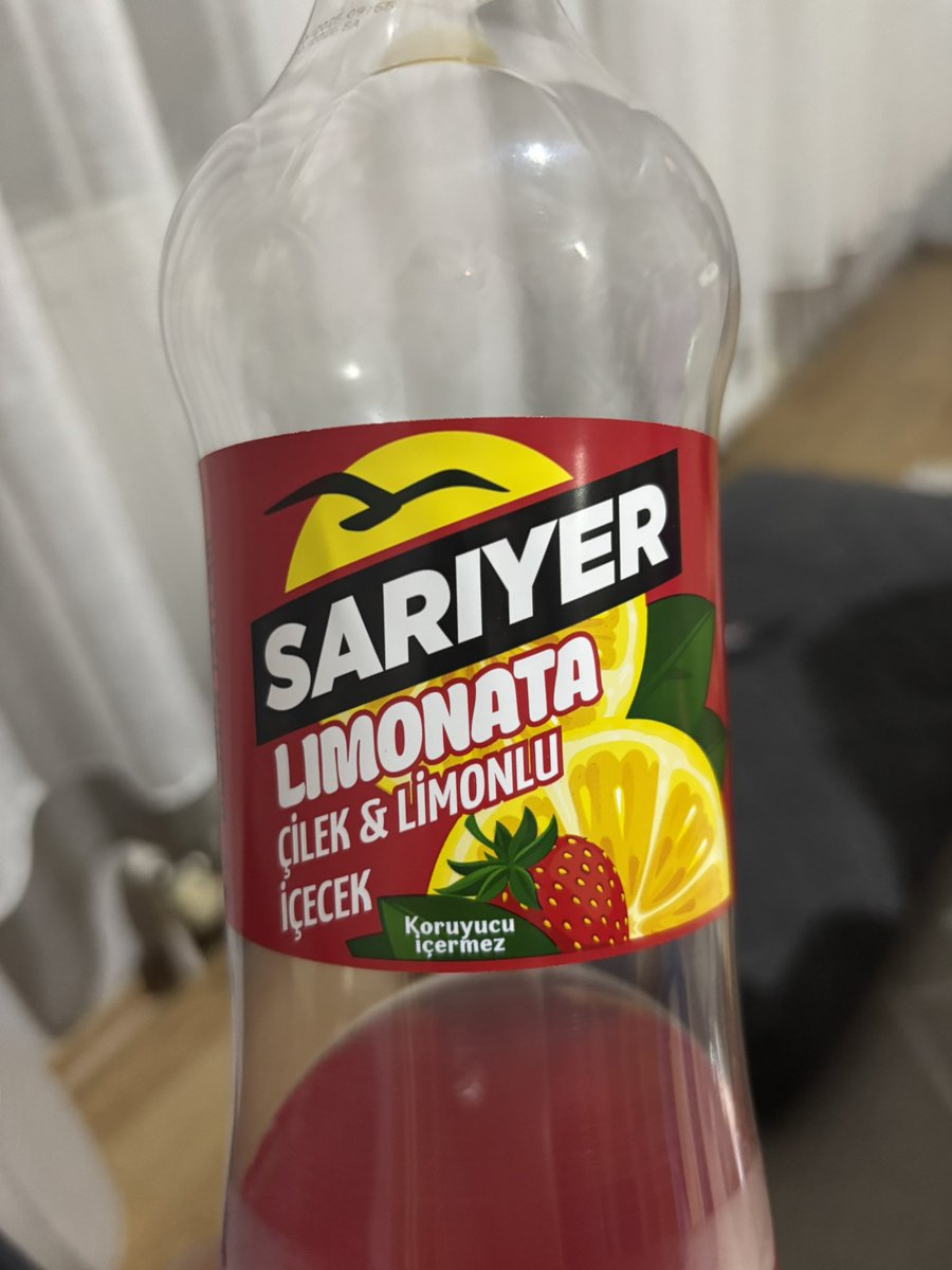 oguzhanrf27's tweet image. Sen neymişsin ya