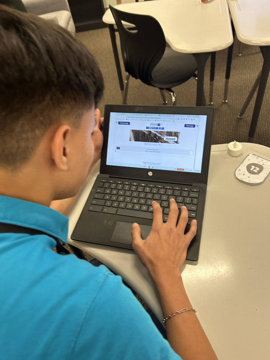 Amy Clayton tweet media