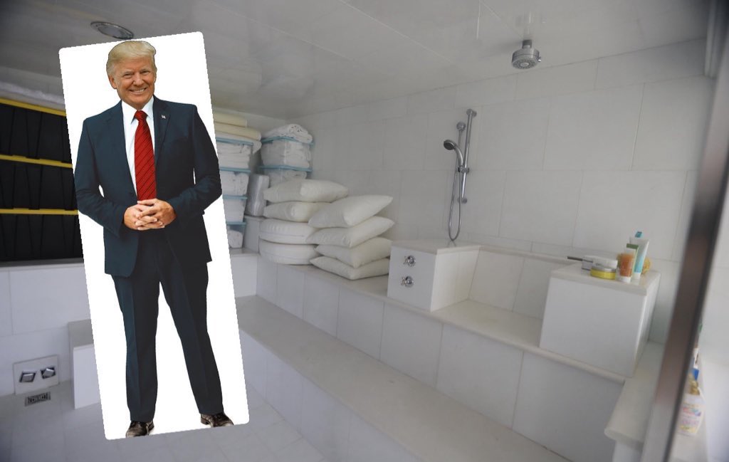 Politics Sloth 🧦🌐🇬🇷🇺🇸 (#1 reply guy) tweet media