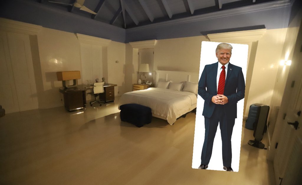 Politics Sloth 🧦🌐🇬🇷🇺🇸 (#1 reply guy) tweet media