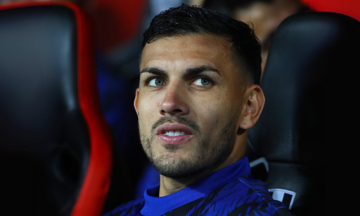 _pollocarp's tweet image. Pero si es el mismo mapa de este chad en la copa del mundo 2022🤣🤣🤣🤣