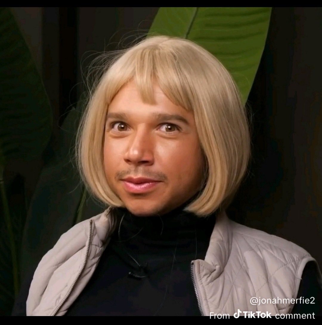 Creator Conquest tweet media